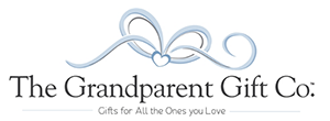 Grandparent Gift Company Logo